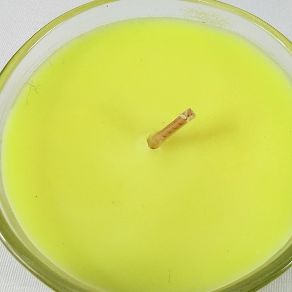 Pacifica Avalon Juniper Soy Candle 5.5 oz • Discontinued • New in‎ Box , Rare - Picture 6 of 9